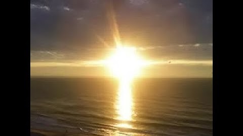 CYCLOMANCY (AUDIOBOOK BY FRANK RUDOLPH YOUNG)