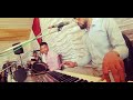 مصطفى نجوم الحدادة جديد 2025 طلاق لحمام طير نيضة شعبي الغرباوي tele0678881708  mp3