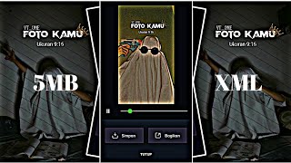 Preset Am dibawah 5mbxml Foto Kamu Dj Emang Enak V2 Mengkane  Viral Tiktok