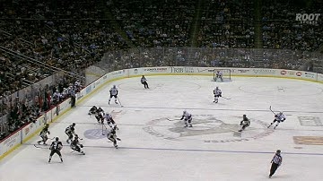 NHL: Bad Line Changes