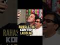 Rahasia &amp; Trik Ladislao #hascreative #pwk #gofarhilman #ladislao #podcast #shorts #fyp