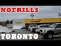 NoFrills покупки 2019-02-03 | Жизнь в Канаде by Étoile Tube CANADA