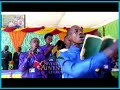 Best Of S D A Songs Mtoni Sda Church Wimbo Mkuu Wa Makambi Best Of S D A Songs Mtoni Sda Church Wimbo Mkuu Wa Makambi