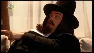 Celebrity Sorry I’ve Got No Head-Shes a Witch- FULL EPISODES ON DAILYMOTION Net Worth
