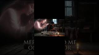 A Cinematic Prayer for Mercy #lyrics #revival #music #revivalrap #gospelmusic #musicaevagelica