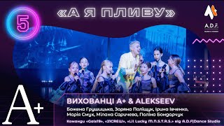 видео:  картинка: