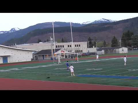 2023 - Sedro Woolley (2023)
