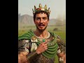 Histopy 3 Trailer (VERRY FUNNY)