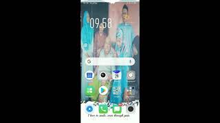 BOT NULIS BUAT KALIAN YANG MAGER NULIS BY TELEGRAM✨ #magernulis #tutorial screenshot 5