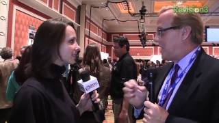 Geek Beat Archives   CES 2011   PixelOptics Enpower Electronic Glasses