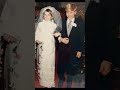 Woman shares husband's memory as city suspends bar's license after deadly drunk driving crash