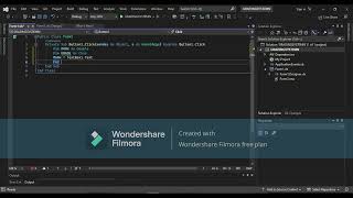 Celebrity GRADING MARKS PROGRAM USING VISUAL BASIC Profile