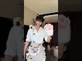 BL Douyin Video /소년 사랑 소년 /boy Love boy #boylove #blshorts #bltiktok #bl #boyloveboy #foryou #fyp