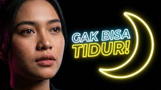 ILU IMU | LAGI LAGIKU GAK BISA TIDUR - KALIAN SISKA FT SKA86 | DJ KENTRUNG