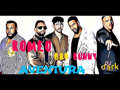 youtube aventura remix youtube aventura remix