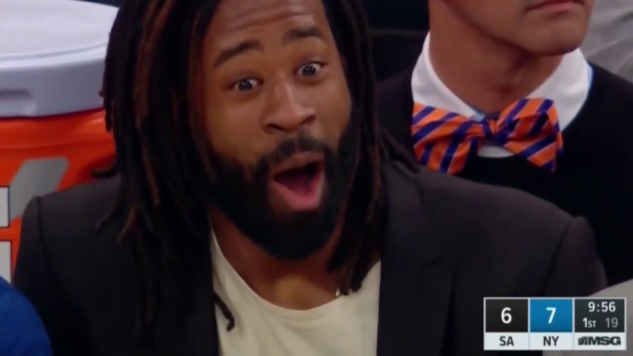 Best and Funniest Sport Bloopers Ever Seen🏀 YouTube