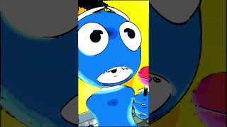 Me Causing My Own Downfall in 4K 😭 | Geometry Dash meme