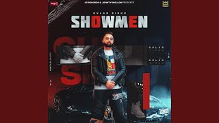 Showmen