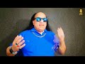 BOOM BOOM By Chahat Fateh Ali Khan 