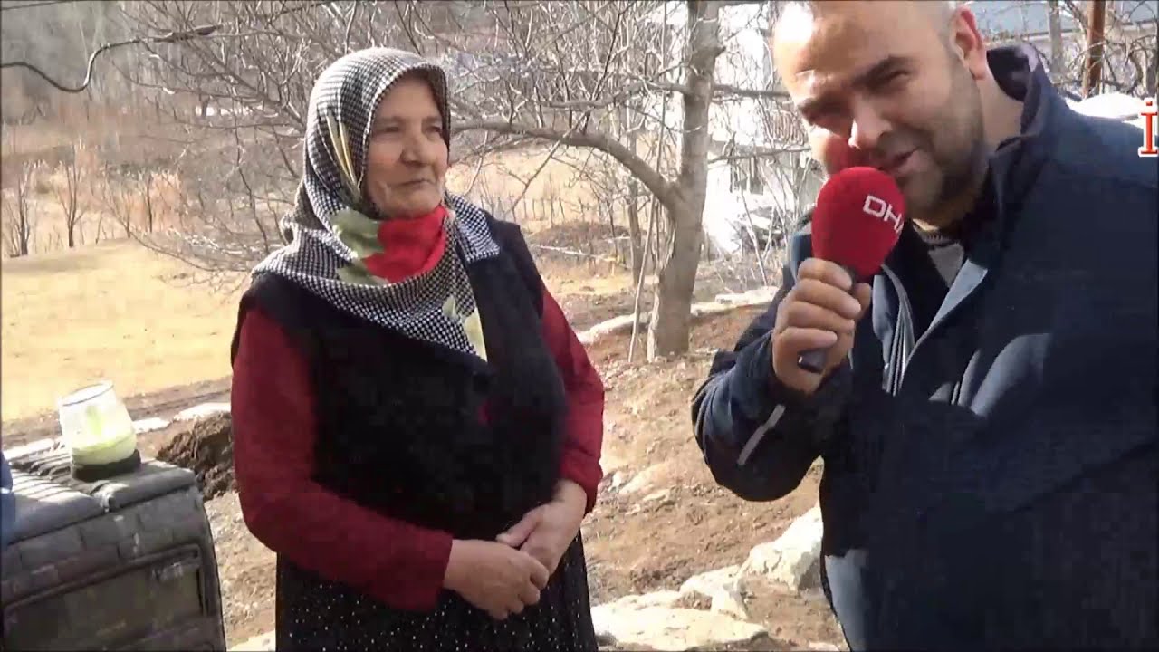 PAZARYOLU KUMAŞKAYA BİR BAŞKA PROGRAMDA BULUŞMAK ÜZERE HOŞÇA KALIN  DHA İSPİR