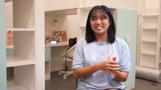 The People of =DREAMS