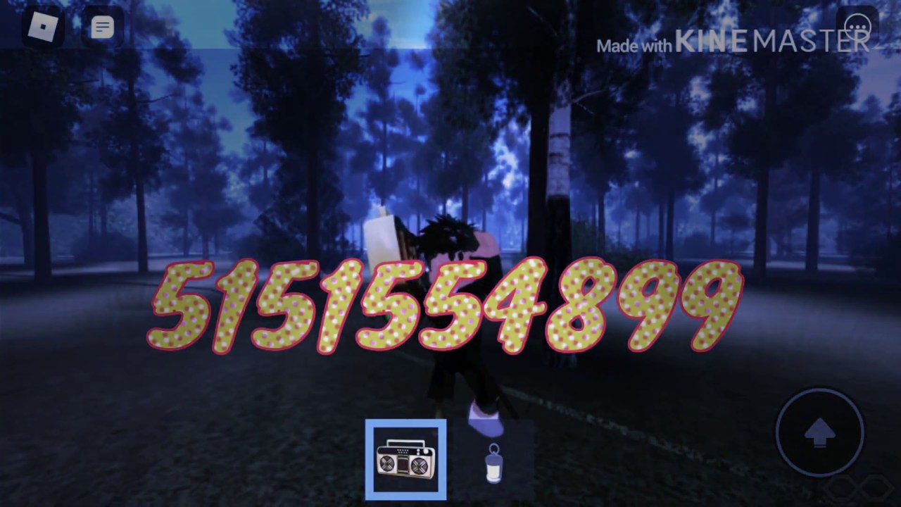 Bypass autos 20201 YouTube