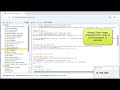 Check if illegal characters for all Excel cells in 10 seconds