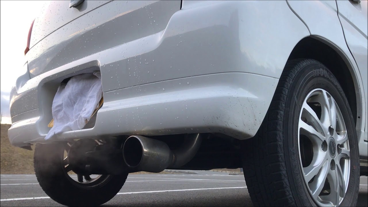 スズキスポーツ　リアピース　ha23v ha23 スズキスポーツ マフラー スズキスポーツ リアピース ha23v Yahoo