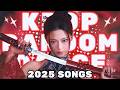 KPOP RANDOM PLAY DANCE 2025 SONGS 