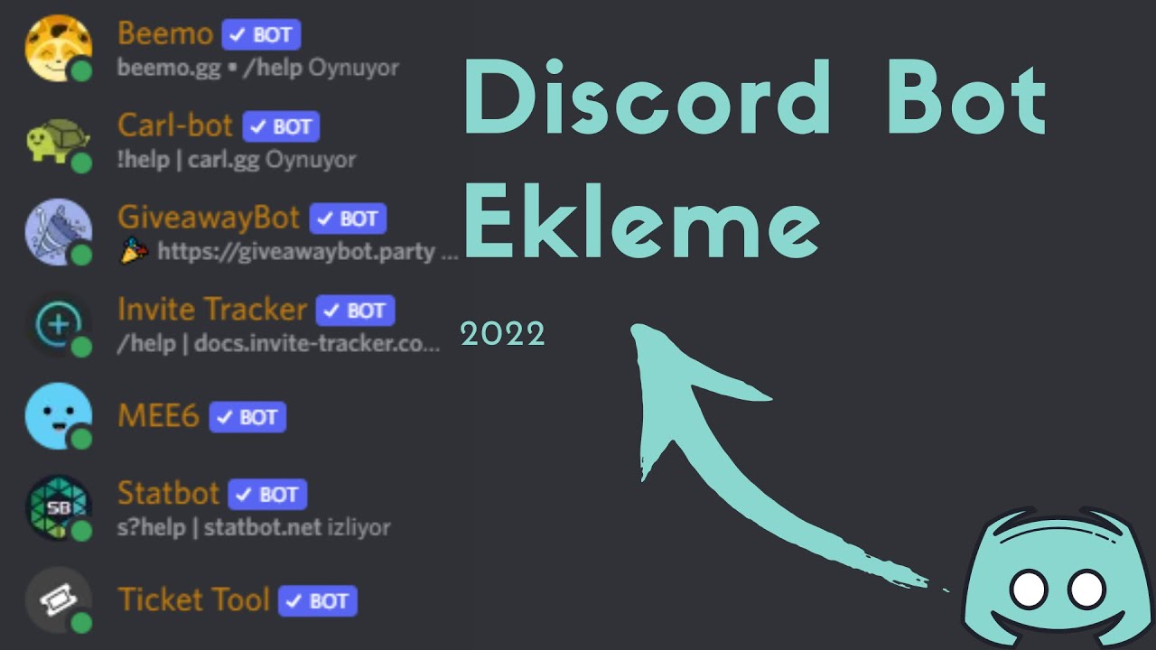 preview_player