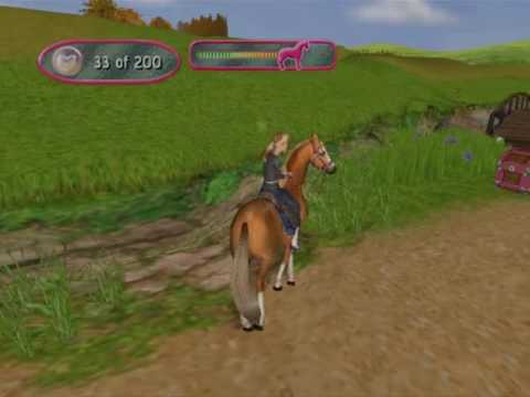 barbie horse adventures ps4 barbie horse adventures ps4