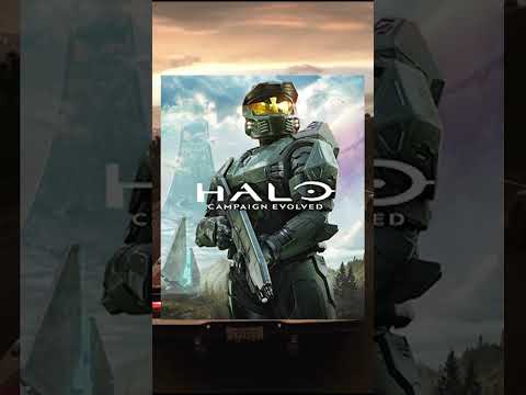 It's an awful time to be a Halo fan right now... #halo #xbox  #gaming