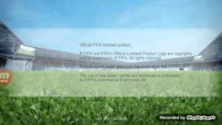 TIPS TO MAKE 💰💸💸💰 FIFA 16 ANDROID/IOS screenshot 1