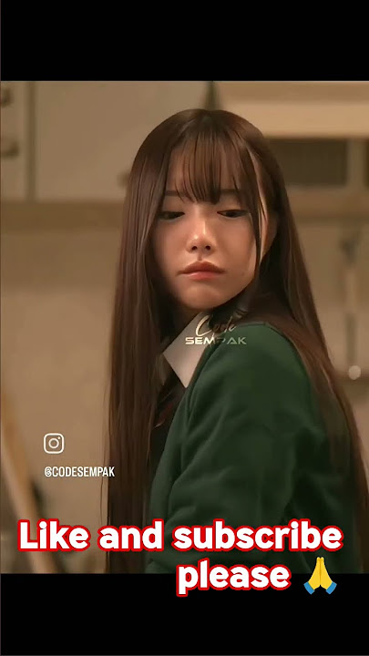 #drama #dramaclip #jav #javclip #shorts #shortvideo trika