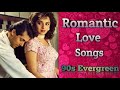 Romantic Love Songs - 90S Evergreen Love Songs - Romantic Bollywood Hindi Song