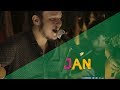 Jan | Até - Donninha Apresenta (ao vivo)