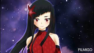 Get Together: Edens Zero 8D Surround Ost