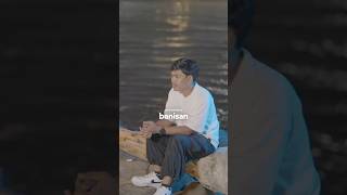 Download Lagu Sibunian Bukik Sambuang #pinki #nadimusik #liriklagu #laguterbaru #laguminang #fyp #fypage MP3