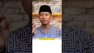 BAGAIMANA JIKA ISTRI TIDAK MAU IKUT SUAMI? - Ustadz Ammi Nur Baits, BA. حفظه الله