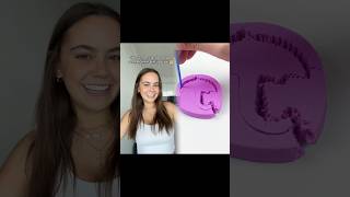 Please Share This Video With The Men In Your Life