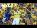 The best moments in world cup opening ceremonies 