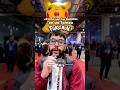 ¿Cómo son las batallas en un Campeonato Pokémon? #PokemonLAIC thumbnail
