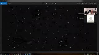 SpringRTS Engine - Map Editing screenshot 1