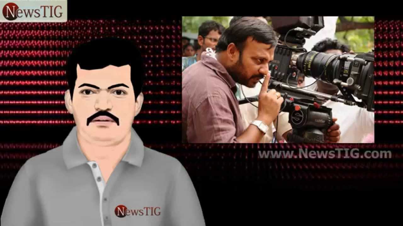 Kayal Movie Review | NewsTIG Review