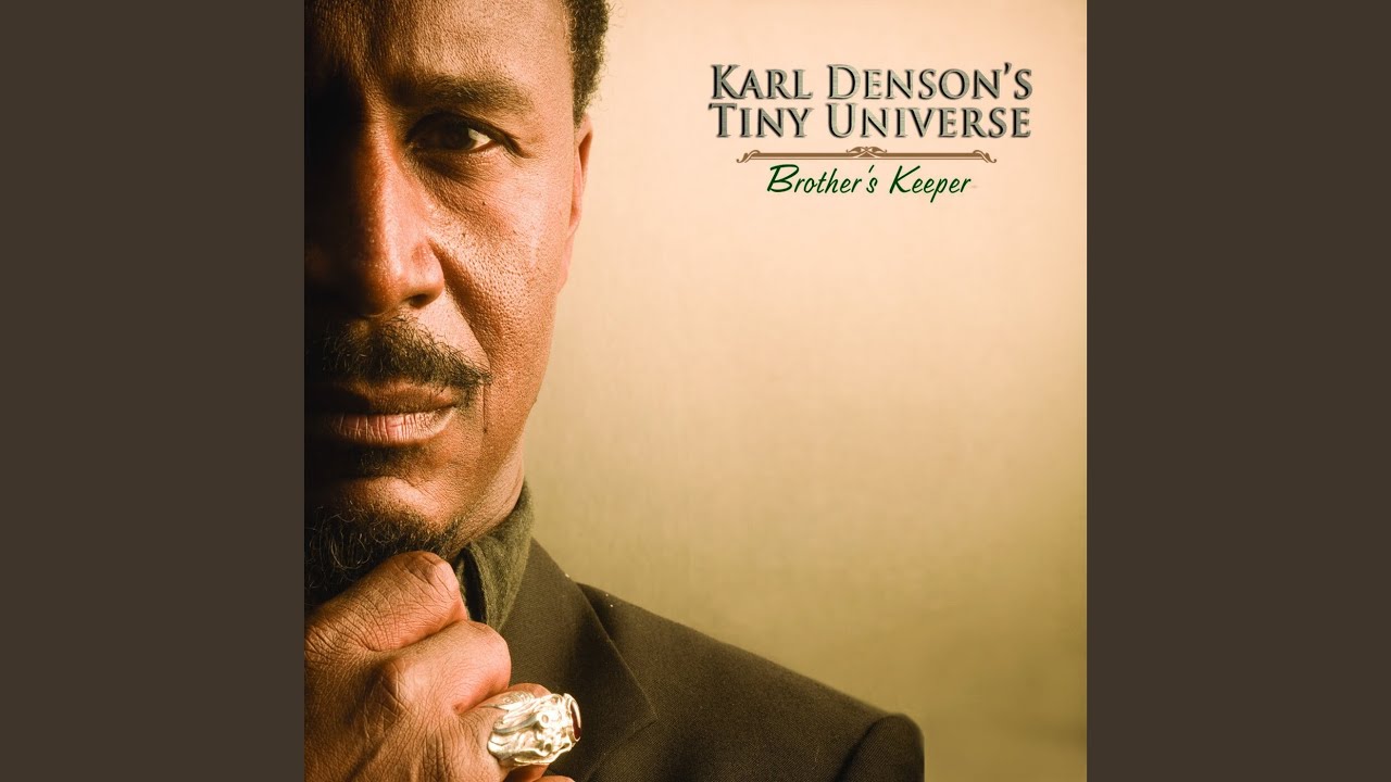 Shake It Out - YouTube