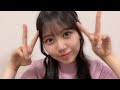 村上 和叶(HKT48 チームH) の動画、YouTube動画。