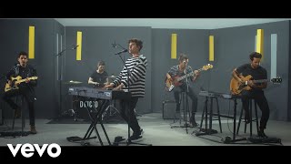 Dvicio - Capítulos (Live Acoustic)