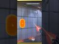Ultimate 3D AIM Trainer: Perfect Your Aim for Any Game!