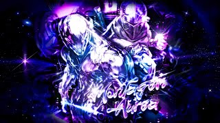 Download Lagu LUMIX \u0026 KXRSED - MONTAGEM ÁUREA MP3