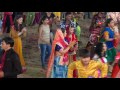 Choti Choti Gaiya,   Rahul Mehta Charmi Rathod Live Dandiya 2016 Mp3 Song